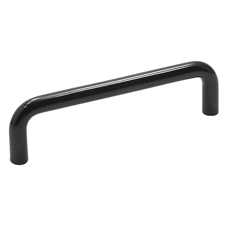 Hickory Hardware Pull 3-3/4 Inch (96mm) Center to Center PW396-22